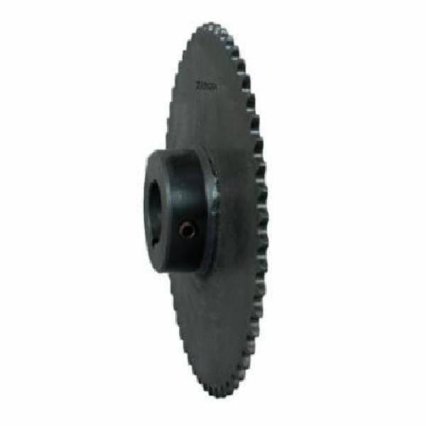 Martin Sprocket & Gear Spk Roller Bs, 40BS56 1 3/16 40BS56 1 3/16